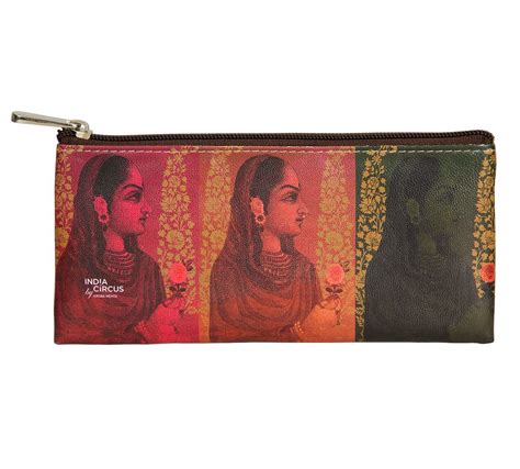 buy cosmetic pouch online india